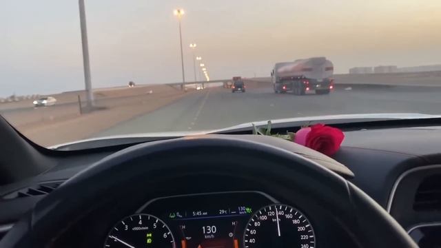 اول مرة اسوق الماكسيما انصدمت من فصلتها | التابوت ( смотреть онлайн