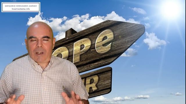 Caos electoral: ¡Hay solución! смотреть онлайн