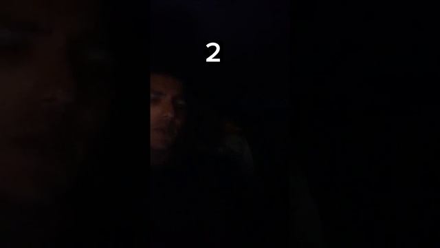 о любви своей я пою смотреть онлайн