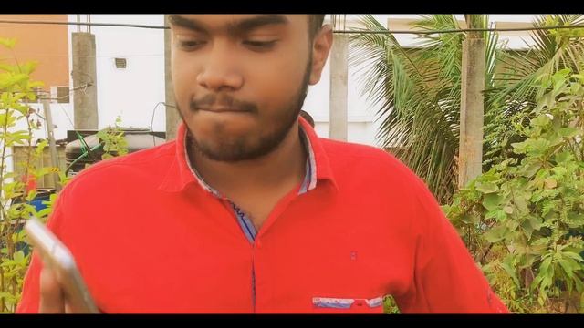 Tutla Bhai | Part 2 | FriendsBook LTD | Raiyan | Mohammod | FriendsBook | Bangla new funny video смотреть онлайн