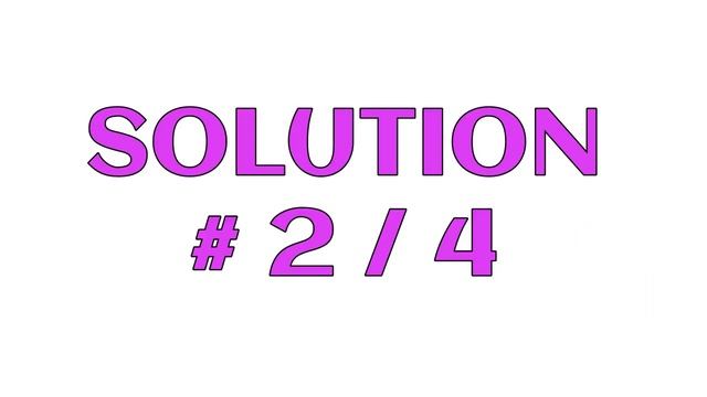 Wordpress: Should messages in WP_Error already be html escaped? (4 Solutions!!) смотреть онлайн