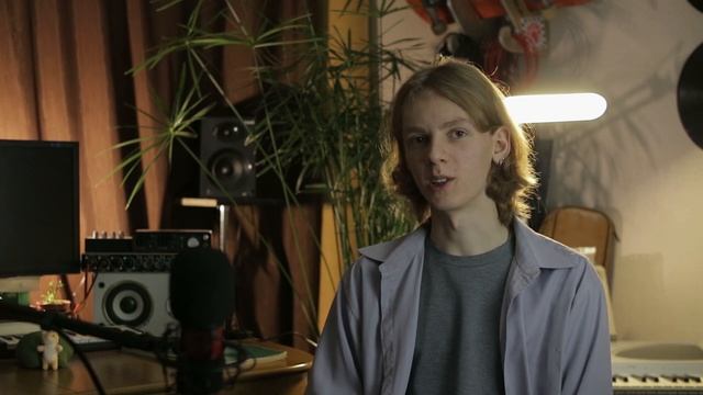 Как мы сняли Крутой Клип с минимальным бюджетом | Бэкстейдж Съёмки смотреть онлайн