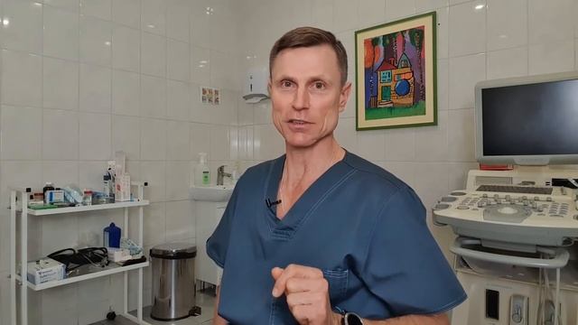 Повышают ли яйца уровень холестерина? смотреть онлайн