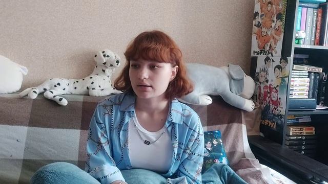 Моя музыкальная история | обучение в музыкальной школе смотреть онлайн
