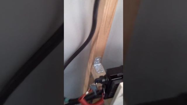 Блик М смотреть онлайн