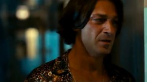 V ЦЕНТУРИЯ.В поисках зачарованных сокровищь.🏆💰