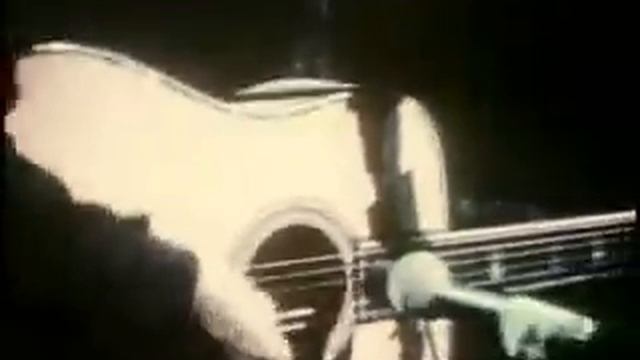 Neil Young - Old Man - Live At Massey Hall