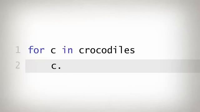 CodeMonkey Trailer - Coding Games for Kids смотреть онлайн
