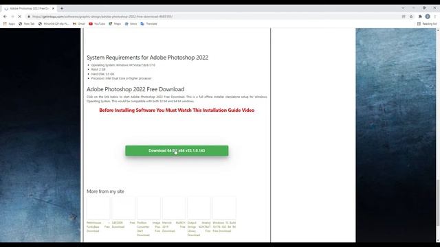 Download Any PC Software free ??? смотреть онлайн