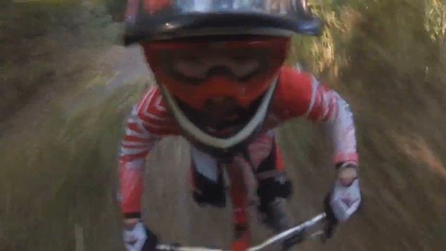 Любительское видео с GoPro ) смотреть онлайн