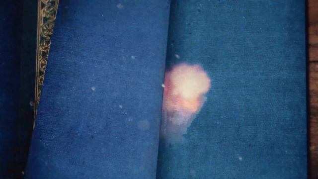 Age Of Empires 4 cinemática modo historia Rusos Rusia Rus Kiev campaña completa español latino 4k смотреть онлайн