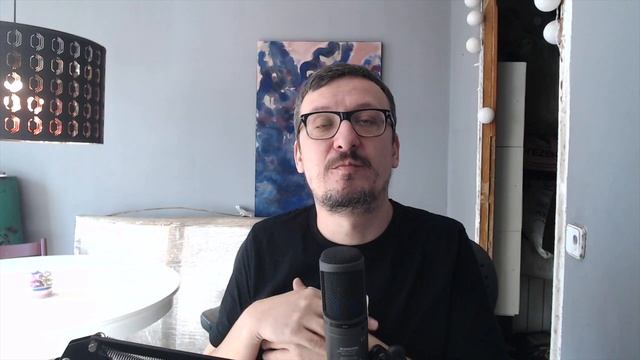 Splitting Traffic With Istio Service Mesh смотреть онлайн