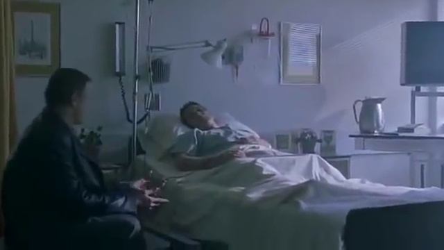 Odkupienie film cały lektor смотреть онлайн