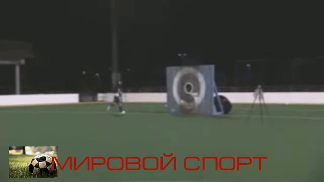 Супер точные удары. смотреть онлайн