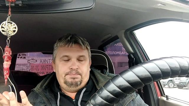 5 заповедей автоэлектрика - диагноста. смотреть онлайн