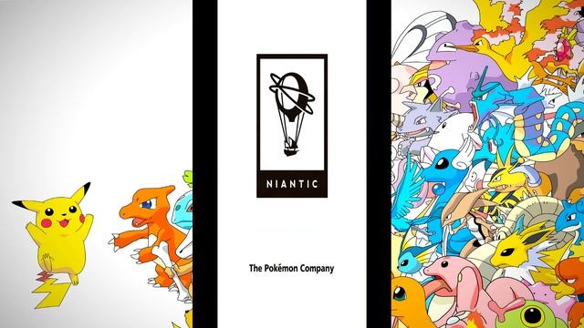 КАК ВЗЛОМАТЬ POKEMON GO! IOS И ANDROID