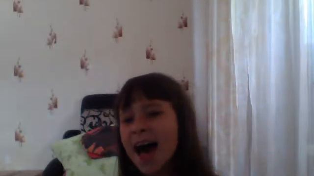 КУДА УХОДИТ ДЕТСТВО? смотреть онлайн