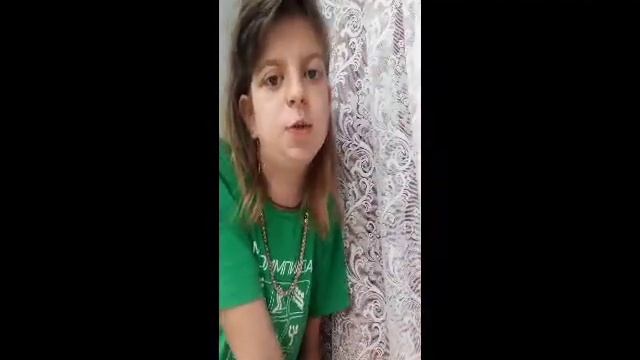 Отдала крыс/у крысенка отказали лапы/Katya Zubova ?️✨ смотреть онлайн