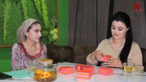 Чаро Шахнозаи Рустам Бо Нишонаи Рустам Гап намезананд! Медони Ё Не