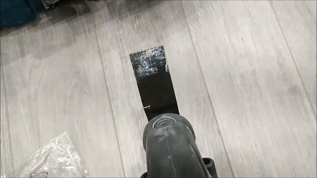 Акустические колонки и системы. Крепление и подключение.