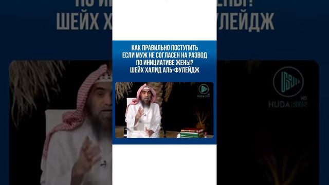 Delightful One-liners