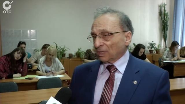 Перевод детей с домашнего обучения в школу смотреть онлайн