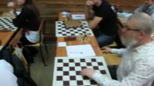 Moscow open 2010 Children MVI_1424.MOV смотреть онлайн