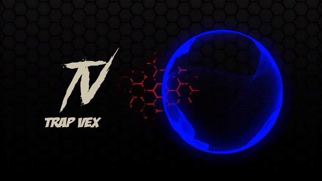 Avicii - Fades Away ft. Noonie Bao [ Trap Vex release] смотреть онлайн
