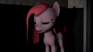 Песня Дин Дон Пинкамина