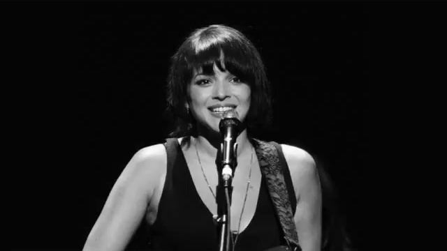 Norah Jones - My Blue Heaven смотреть онлайн