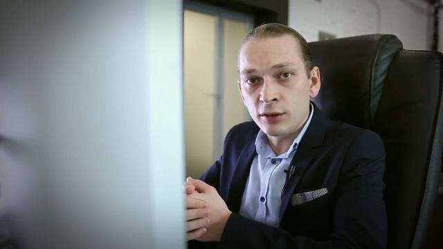 Облачная АТС от LPTracker, настройка и преимущества IP-телефонии смотреть онлайн