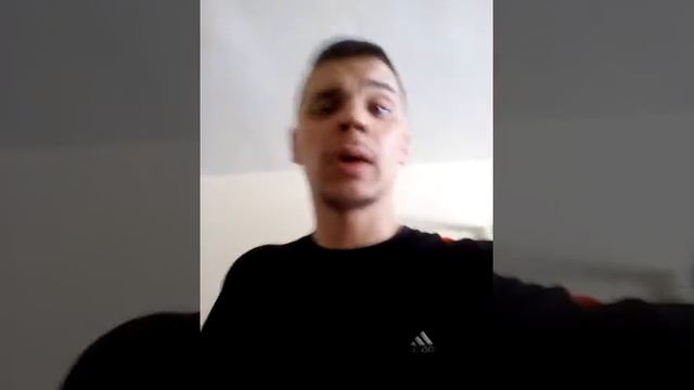 ZK - Я потерян во времени смотреть онлайн