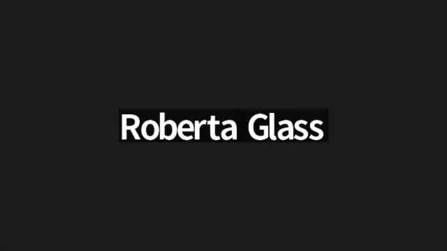 Where is this Youtuber's wife?-JF Gariepy -with The Roberta Glass True Crime Report смотреть онлайн