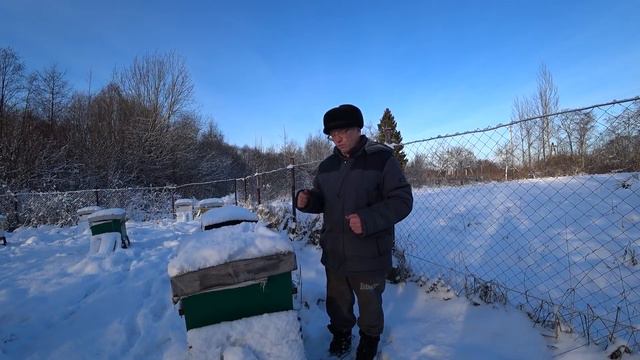 Опасный эксперимент окончен! Летки открыты! смотреть онлайн