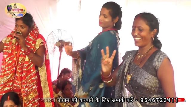 बड़ी दिन से लगल है,ललसबा ये राजा जी,धमाकेदार शिवगुरु भजन,Shiv charcha,shiv charcha ke geet,shiv guru смотреть онлайн