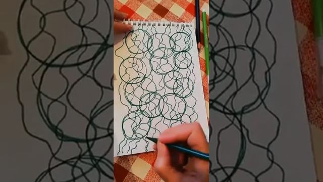 Запись эфира инстаграм # 17 от 6.04.2020 смотреть онлайн