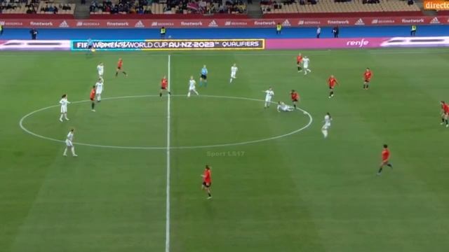 Video 637 смотреть онлайн