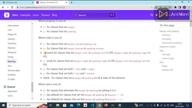 Bootstrap Fundamentals: A Comprehensive Tutorial for Beginners | #bootstrap #bootstrapcourse смотреть онлайн
