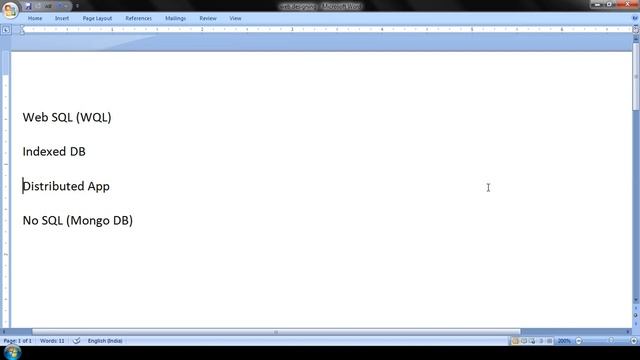 web designing about 1c смотреть онлайн