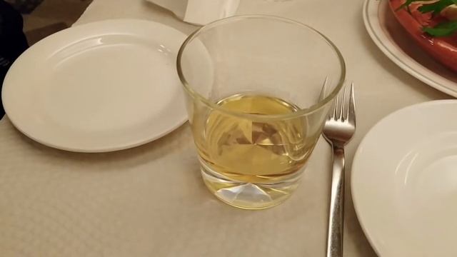 Азорские острова. Сан Мигель. Город Понта-Делгада смотреть онлайн
