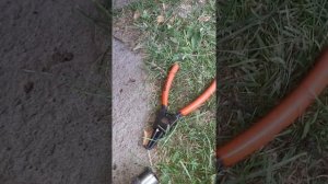 мазда 3 1.6 ремонт муфты кондиционера. замена муфты кондиционера