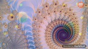 Заставка спокойной ночи малыши пластелин