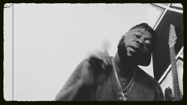 Gouule Style - Huagu ? ( Lebou ) PUNTA | STUDIO SESSION #5 смотреть онлайн