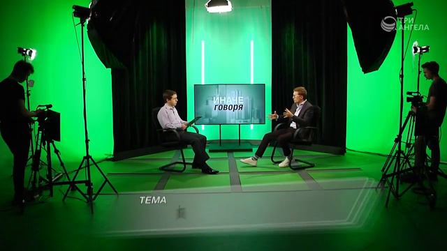 Как искать работу своей мечты. смотреть онлайн