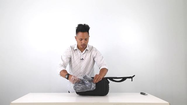 GEAR : Canon XF-105 смотреть онлайн