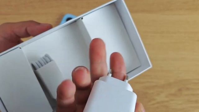 Redmi 12 Unboxing & first look | Helio g88, 6.79" display | Redmi 12 5g Unboxing & first look смотреть онлайн