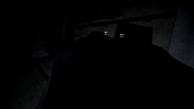I Lived on an ABANDONED Alien Planet for a Week in DayZ… смотреть онлайн
