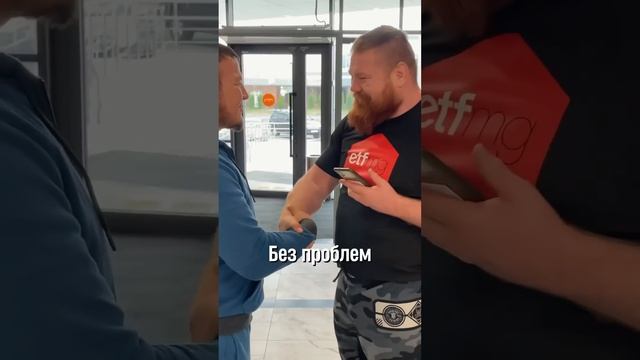 ДАЦИК и ГАЛЫМ встретились уже в АЛМАТЫ!??? #мма #naiza #спорт #бокс #казахстан #бой #заруба смотреть онлайн