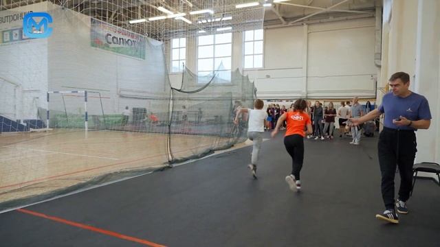 Готов к труду и обороне смотреть онлайн