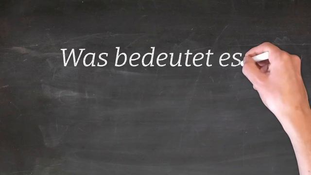 Warum es wichtig ist Emotionen zu fühlen und loszulassen, auch wenn es weh tut смотреть онлайн